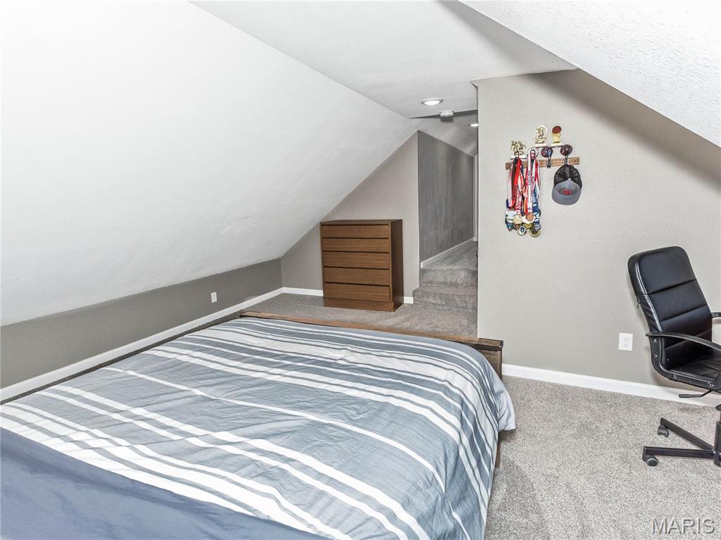 1112 9th Street Highland, IL 62249 - Photo 23 of 39 Gallery Image 23