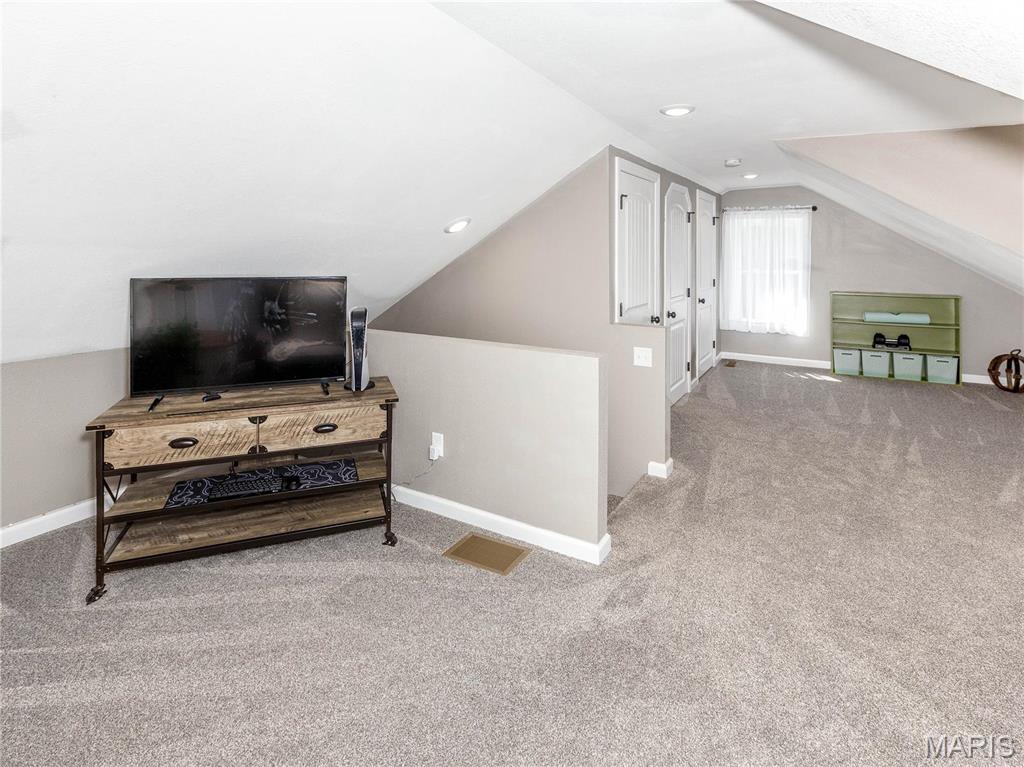 1112 9th Street Highland, IL 62249 - Photo 25 of 39 Gallery Image 25