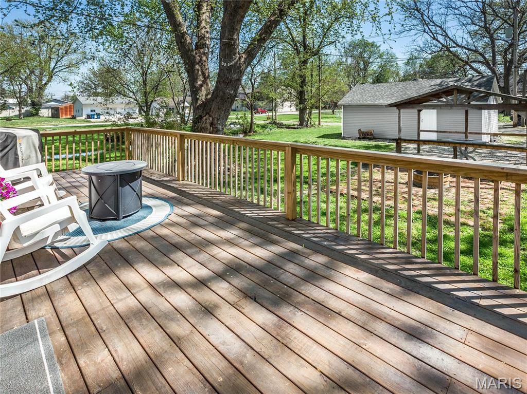 1112 9th Street Highland, IL 62249 - Photo 34 of 39 Gallery Image 34