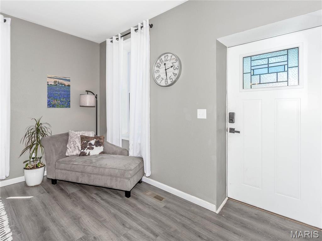1112 9th Street Highland, IL 62249 - Photo 4 of 39 Gallery Image 4