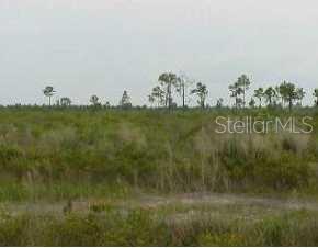 37210 Cook Brown Road Punta Gorda, FL 33982 - Photo 1 of 1 Exterior Front