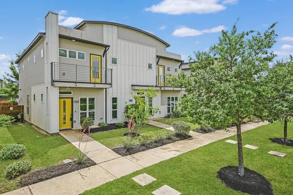 $365,000 | 5613 Charles Merle Dr., Austin, TX 78747