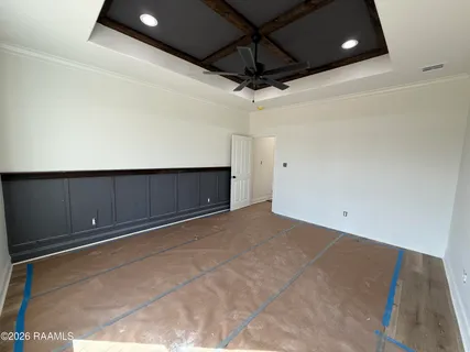 $349,900 | 109 Meadow Walk Drive, Broussard, LA 70518