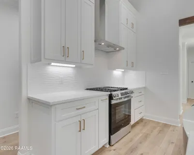 $349,900 | 109 Meadow Walk Drive, Broussard, LA 70518