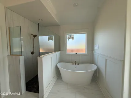 $349,900 | 109 Meadow Walk Drive, Broussard, LA 70518