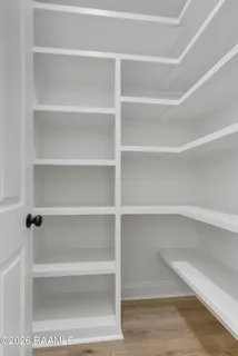 $349,900 | 109 Meadow Walk Drive, Broussard, LA 70518