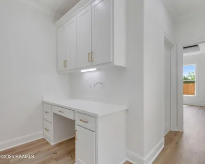 $349,900 | 109 Meadow Walk Drive, Broussard, LA 70518