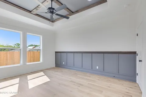 $349,900 | 109 Meadow Walk Drive, Broussard, LA 70518