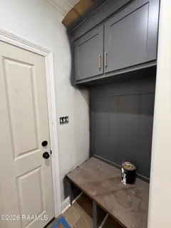 $349,900 | 109 Meadow Walk Drive, Broussard, LA 70518