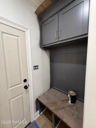 $349,900 | 109 Meadow Walk Drive, Broussard, LA 70518