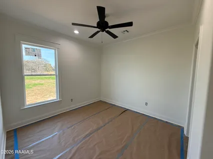 $349,900 | 109 Meadow Walk Drive, Broussard, LA 70518