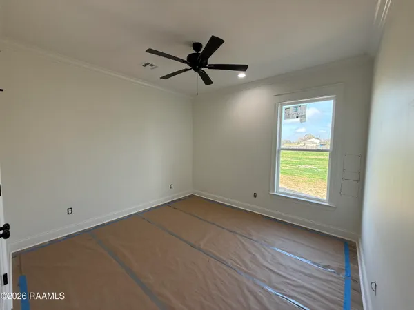 $349,900 | 109 Meadow Walk Drive, Broussard, LA 70518