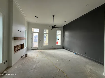 $358,980 | 109 Meadow Walk Drive, Broussard, LA 70518