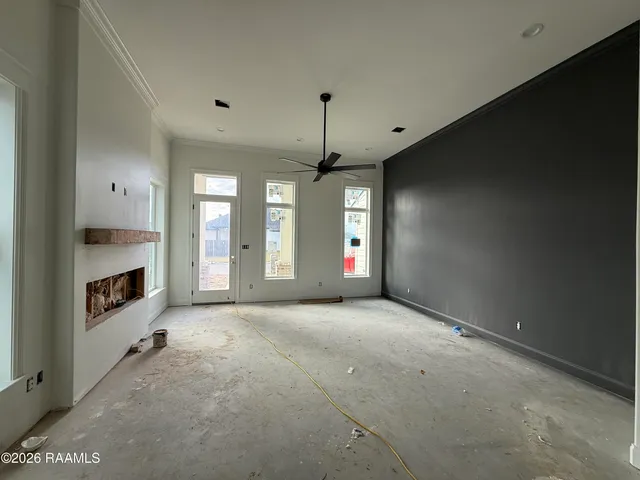 $358,980 | 109 Meadow Walk Drive, Broussard, LA 70518