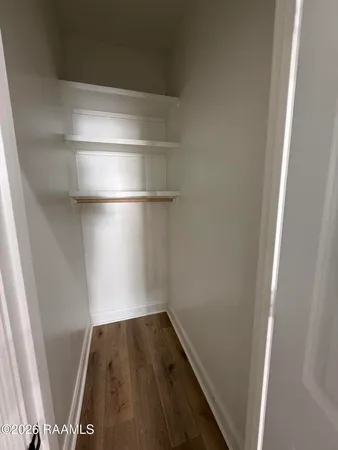 $349,900 | 109 Meadow Walk Drive, Broussard, LA 70518