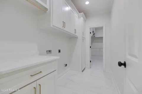 $349,900 | 109 Meadow Walk Drive, Broussard, LA 70518