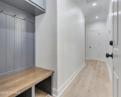 $349,900 | 109 Meadow Walk Drive, Broussard, LA 70518