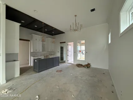 $358,980 | 109 Meadow Walk Drive, Broussard, LA 70518