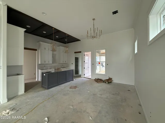 $358,980 | 109 Meadow Walk Drive, Broussard, LA 70518