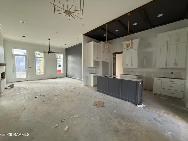 $358,980 | 109 Meadow Walk Drive, Broussard, LA 70518