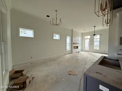 $358,980 | 109 Meadow Walk Drive, Broussard, LA 70518