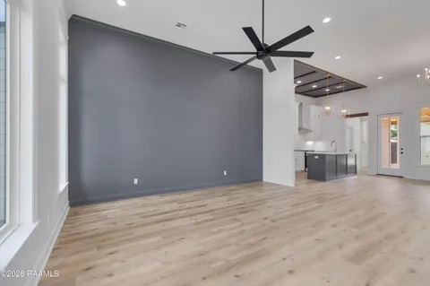 $349,900 | 109 Meadow Walk Drive, Broussard, LA 70518