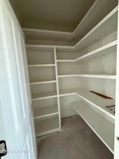 $358,980 | 109 Meadow Walk Drive, Broussard, LA 70518