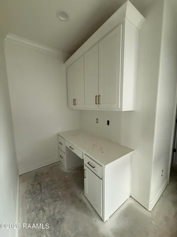 $358,980 | 109 Meadow Walk Drive, Broussard, LA 70518