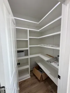 $349,900 | 109 Meadow Walk Drive, Broussard, LA 70518