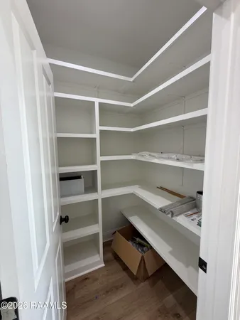 $349,900 | 109 Meadow Walk Drive, Broussard, LA 70518