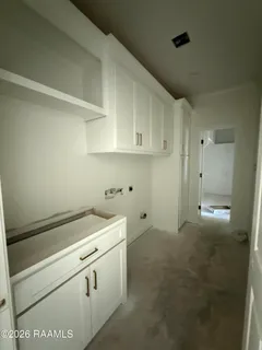 $358,980 | 109 Meadow Walk Drive, Broussard, LA 70518