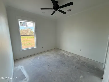 $358,980 | 109 Meadow Walk Drive, Broussard, LA 70518