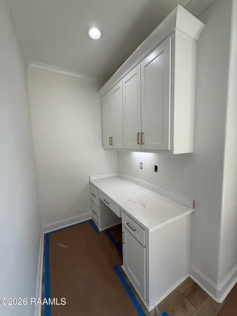 $349,900 | 109 Meadow Walk Drive, Broussard, LA 70518