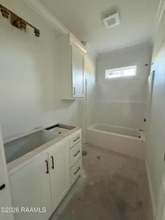 $358,980 | 109 Meadow Walk Drive, Broussard, LA 70518