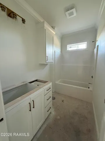 $358,980 | 109 Meadow Walk Drive, Broussard, LA 70518