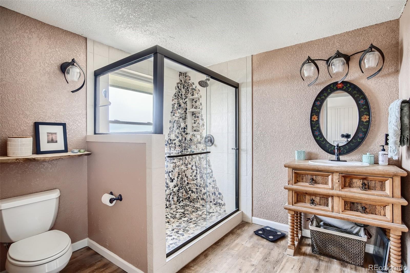 824 Aspen Road Golden, CO 80401 - Photo 17 of 39 Gallery Image 17