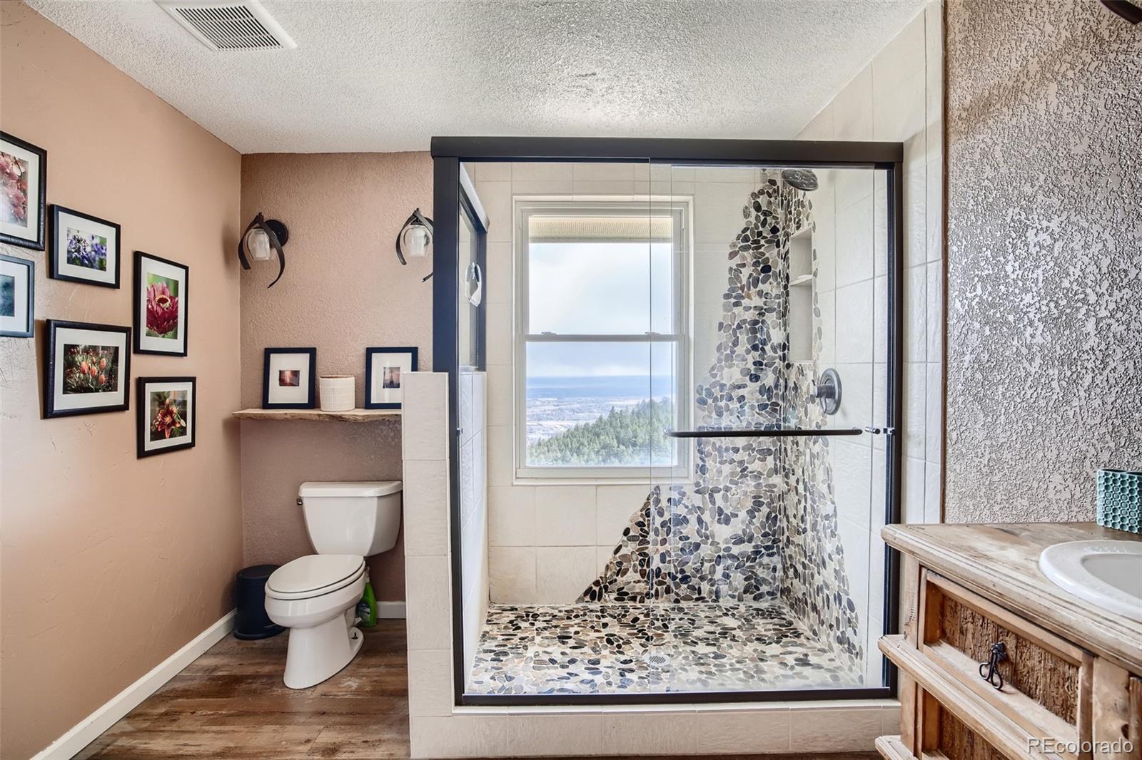 824 Aspen Road Golden, CO 80401 - Photo 18 of 39 Gallery Image 18