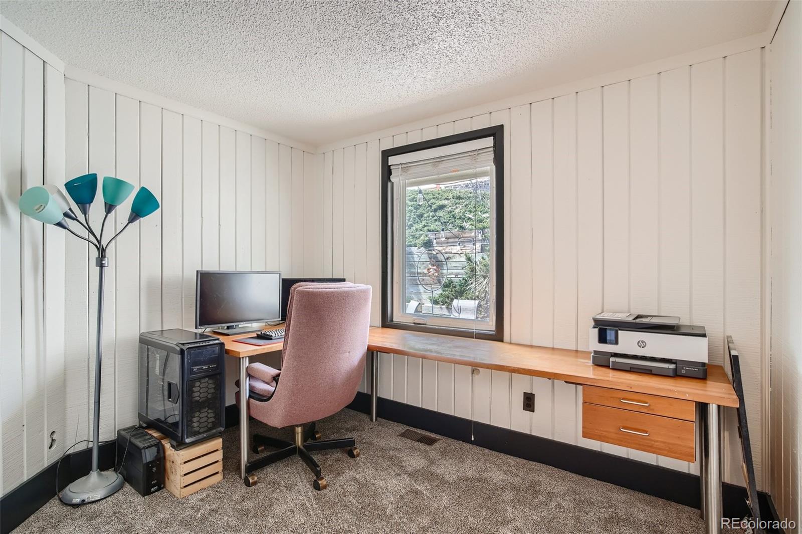 824 Aspen Road Golden, CO 80401 - Photo 19 of 39 Gallery Image 19