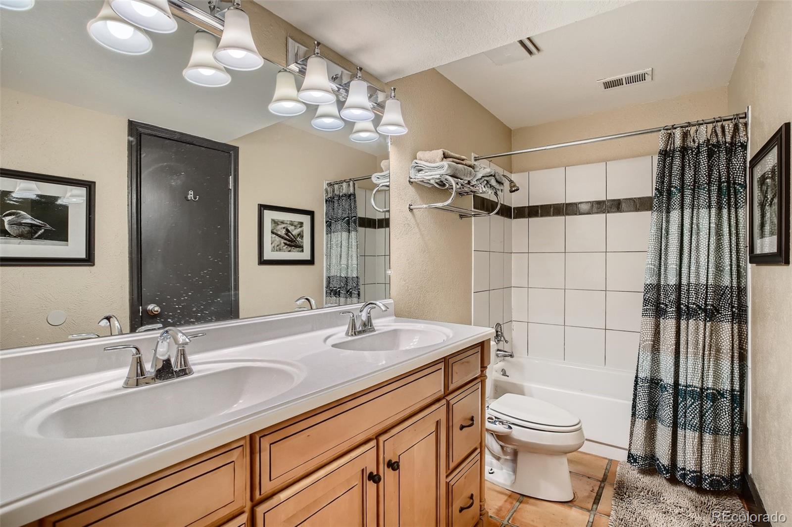 824 Aspen Road Golden, CO 80401 - Photo 21 of 39 Gallery Image 21