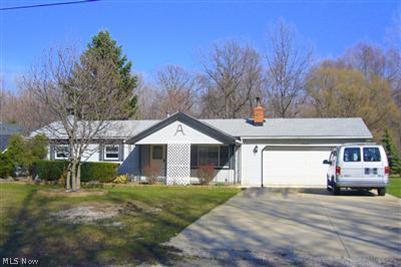 3537 Wood Road Madison, OH 44057 - Photo 1 of 1 Gallery Image 1