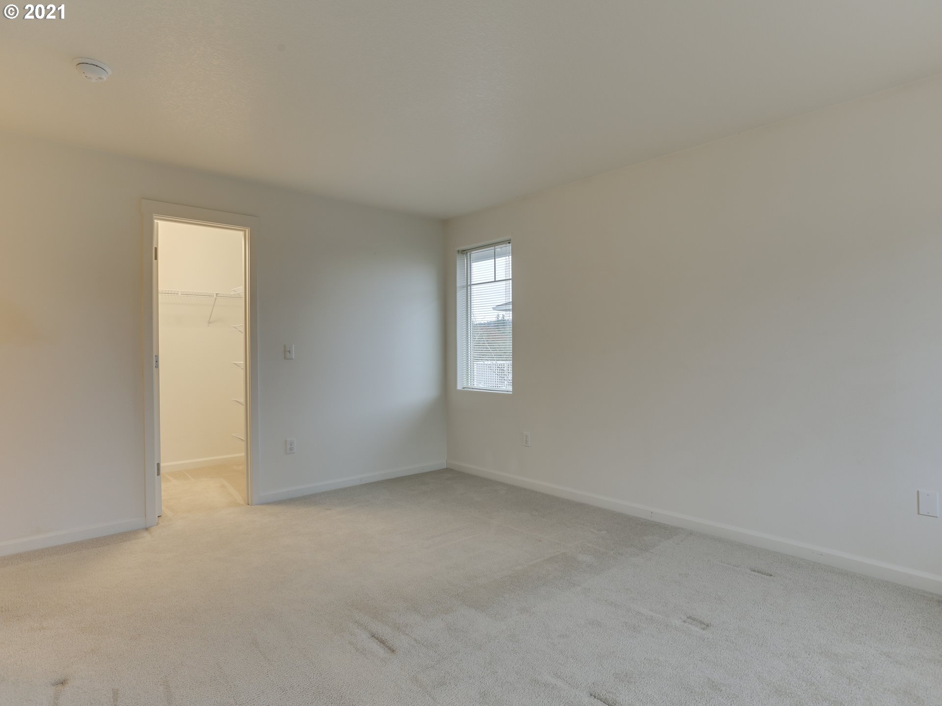 14721 Southwest Beard Road, Unit 203 Beaverton, OR 97007 - Photo 14 of 26 Gallery Image 14