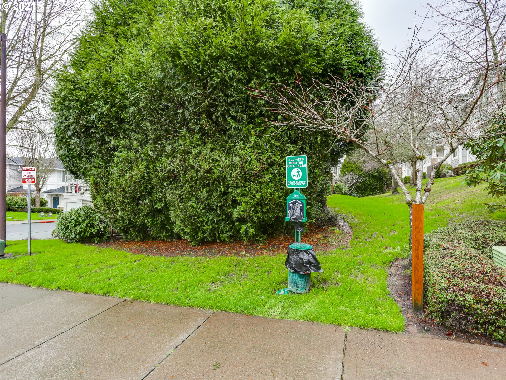 14721 Southwest Beard Road, Unit 203 Beaverton, OR 97007 - Photo 23 of 26 Gallery Image 23