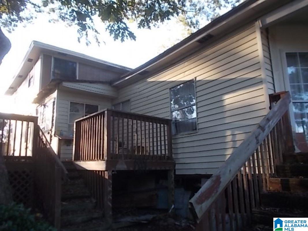 119 3rd Street Docena, AL 35060 - Photo 1 of 4