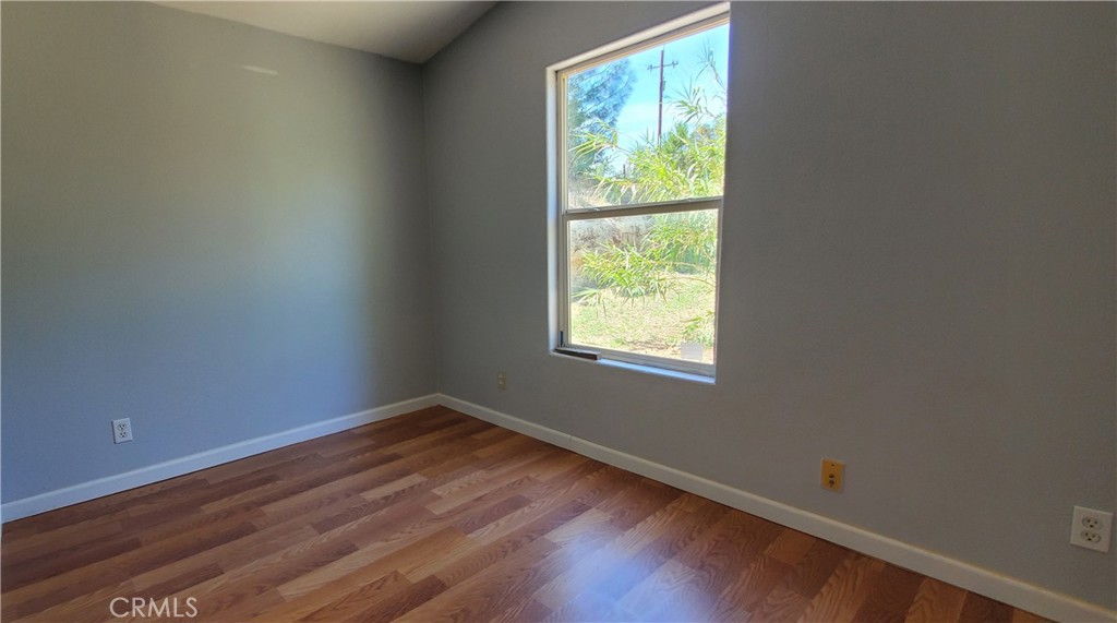 16080 Oakridge Road Corning, CA 96021 - Photo 27 of 36