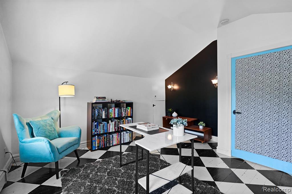 5560 Franklin Road Bloomfield Hills, MI 48301 - Photo 29 of 55 Gallery Image 29