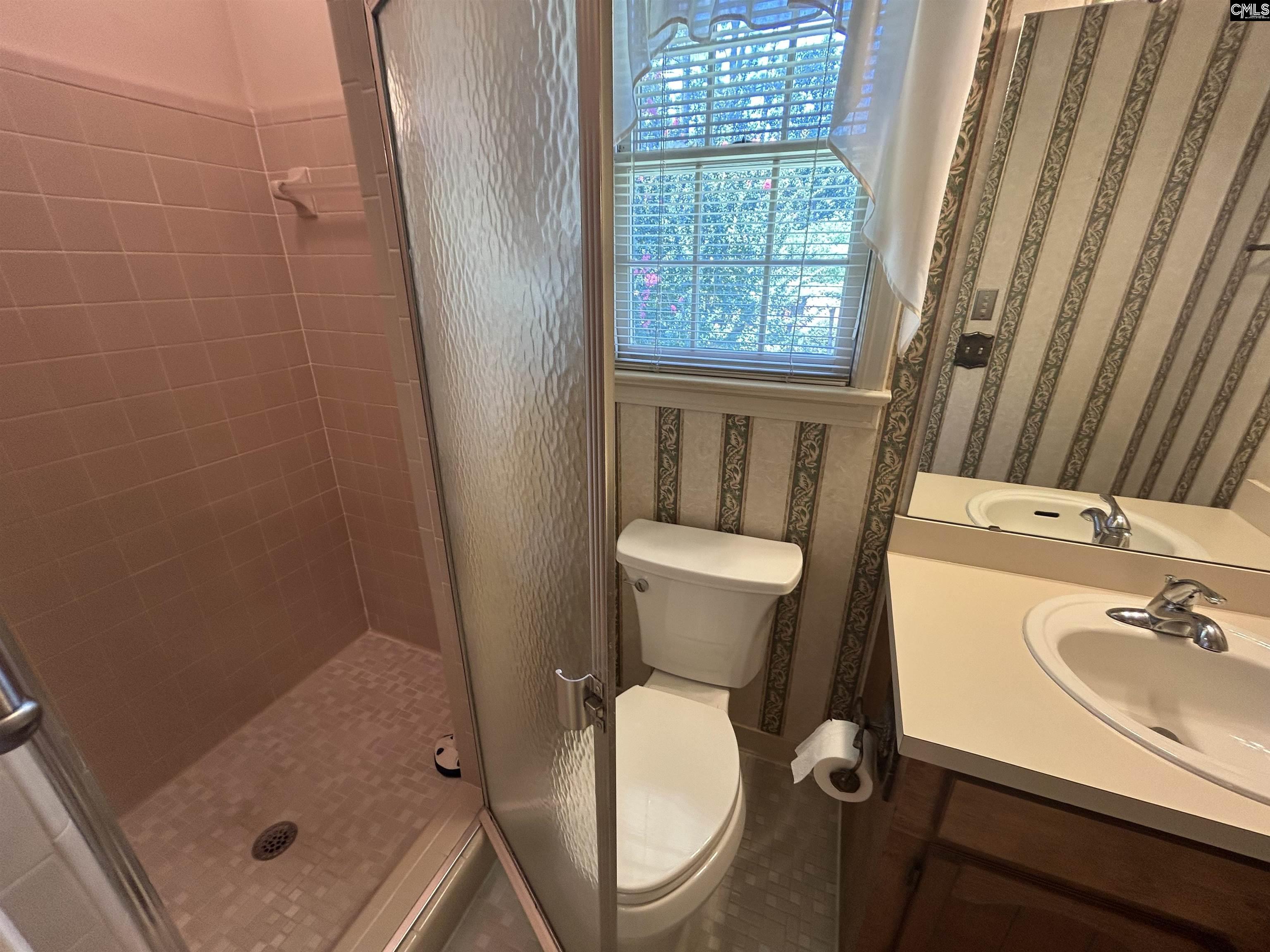249 Tudor Road Columbia, SC 29210 - Photo 20 of 42