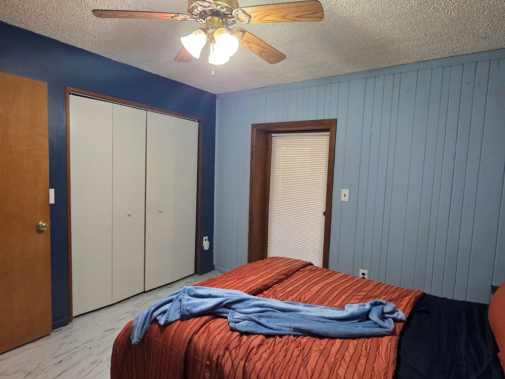 608 Quarter Branch Road Sugar Grove, VA 24375 - Photo 73 of 100 Gallery Image 73
