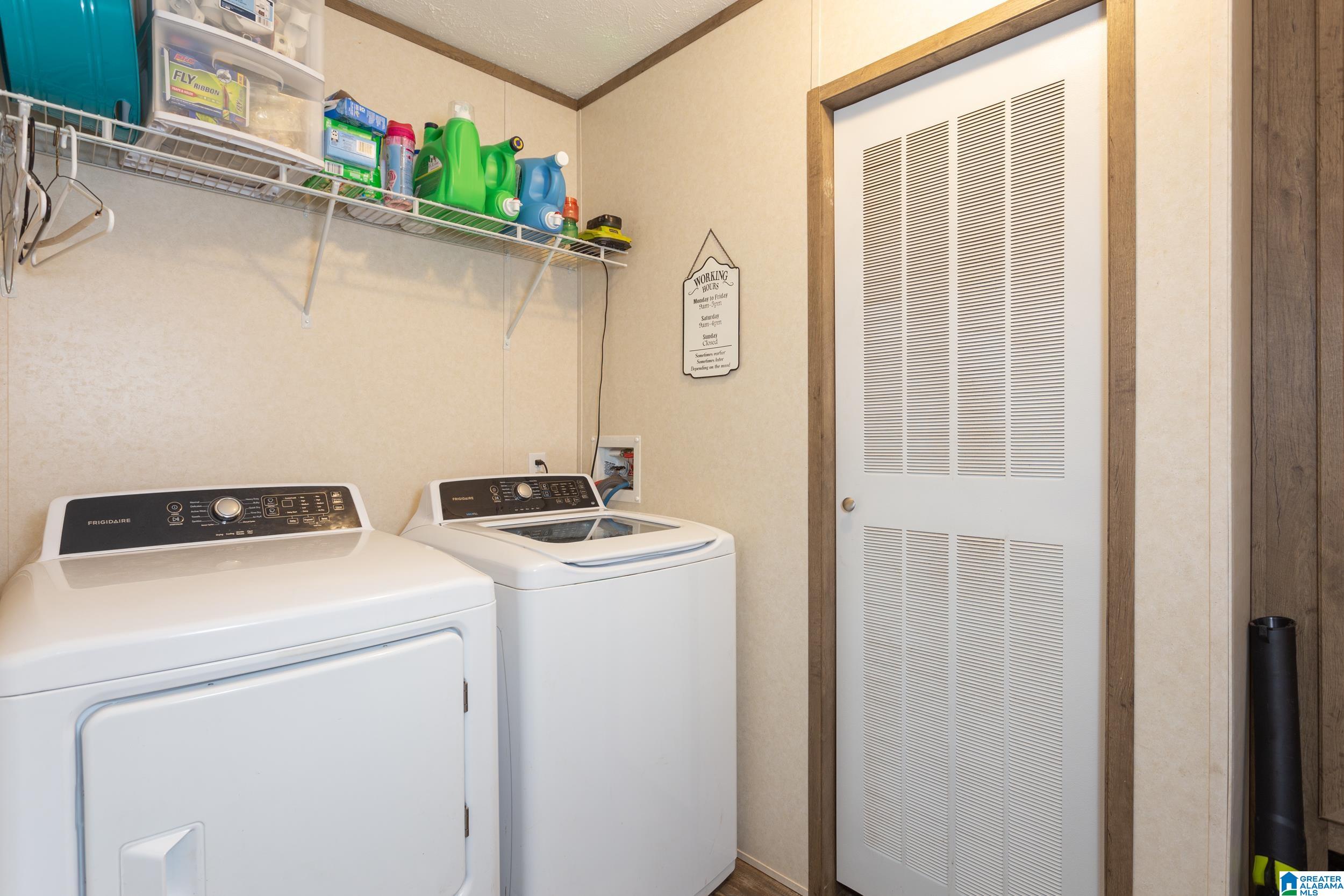2395 County Road 91 Fruithurst, AL 36262 - Photo 20 of 39