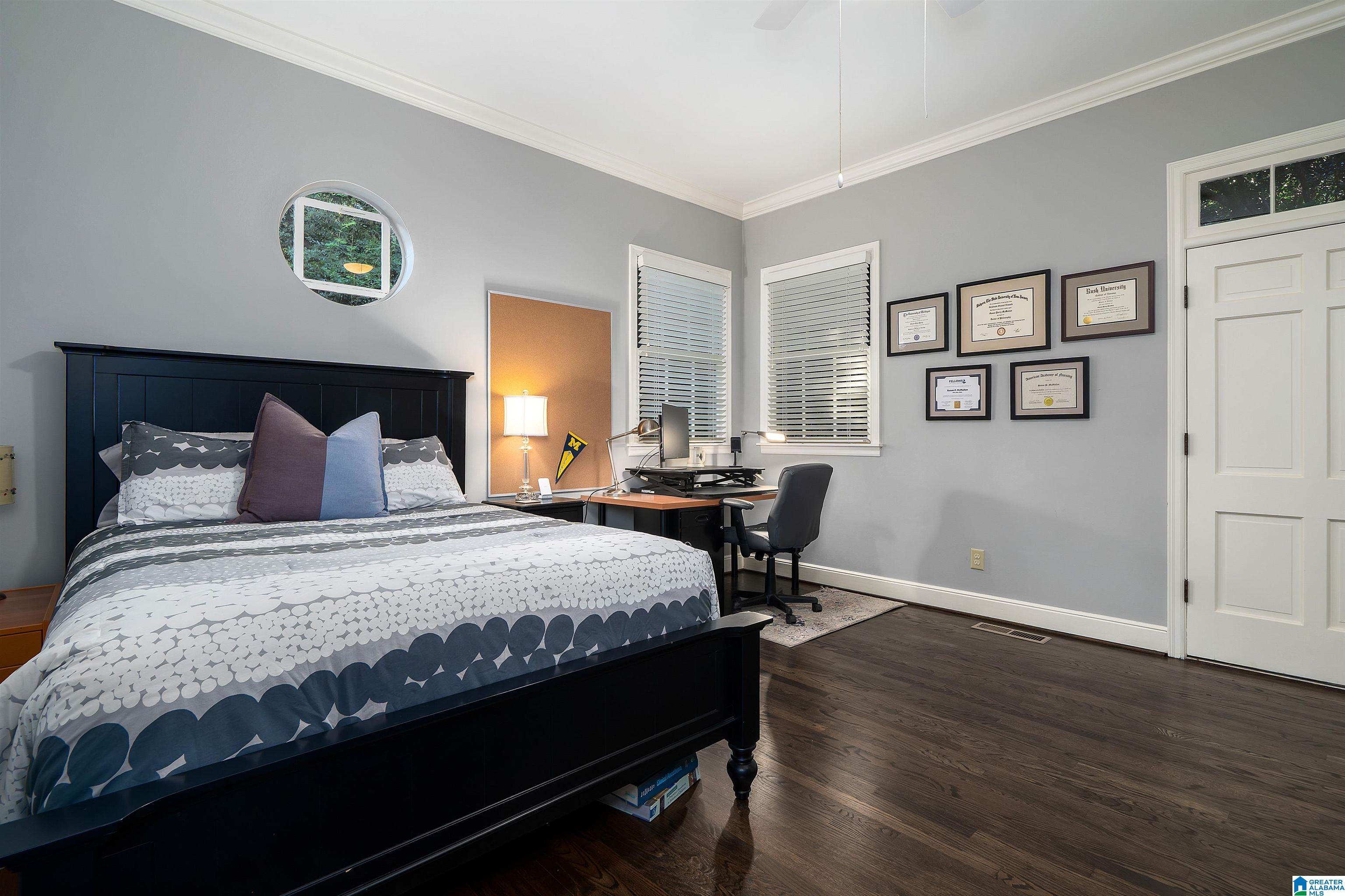 2701 Pump House Road Birmingham, AL 35243 - Photo 27 of 50
