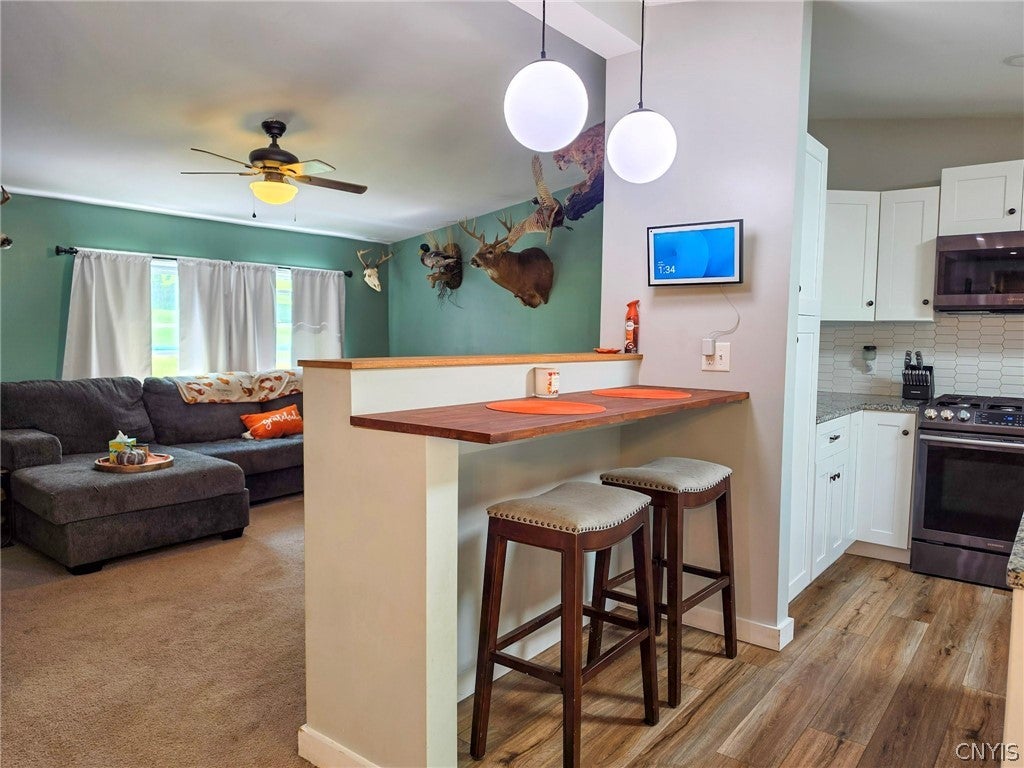 6456 Creek Road Oneida, NY 13421 - Photo 20 of 48 Gallery Image 20